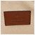 Borsa a mano/Borsa a tracolla Gucci GG Emblem Marrone Beige - vista 4