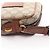 Borsa a mano/Borsa a tracolla Gucci GG Emblem Marrone Beige - vista 5