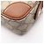 Borsa a mano/Borsa a tracolla Gucci GG Emblem Marrone Beige - vista 7
