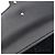Borsa a tracolla 2 vie Gucci Sylvie Sherry Line GG Pattern Nero Multicolore - vista 10