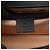 Borsa a tracolla 2 vie Gucci Sylvie Sherry Line GG Pattern Nero Multicolore - vista 4