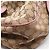 Borsa a Spalla Gucci Sukey Rosa Beige - vista 5