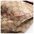 Borsa a Spalla Gucci Sukey Rosa Beige - vista 6