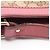 Borsa a Spalla Gucci Sukey Rosa Beige - vista 7