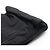 Borsa Tote Gucci in pelle nera e nylon Nero - vista 8