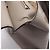 Bolso 2-Way Gucci Bamboo Daily Medium Castaño - vista 11