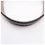 Bolso 2-Way Gucci Bamboo Daily Medium Castaño - vista 12