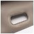 Bolso 2-Way Gucci Bamboo Daily Medium Castaño - vista 7