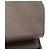 Bolso 2-Way Gucci Bamboo Daily Medium Castaño - vista 9