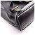 Zaino/Borsa Gucci Bamboo in pelle nera Nero - vista 11