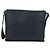 Louis Vuitton District Messenger Damier Infini Leather PM Preto
