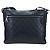 Louis Vuitton District Messenger Damier Infini Leather PM Preto - vista 2