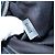 Louis Vuitton District Messenger Damier Infini Leather PM Preto - vista 7