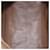 Céline Celine C Macadam Canvas Beige - vista 5
