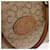 Céline Celine C Macadam Canvas Beige - vista 6