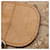 Céline Celine C Macadam Canvas Beige - vista 7