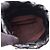 Borsa a tracolla con coulisse Chanel Coco Mark Nero - vista 3