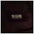 Borsa a tracolla con coulisse Chanel Coco Mark Nero - vista 5