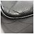 Timeless Borsa a Spalla Chanel Large Matelassé Classic Double Flap Nero - vista 11