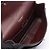 Timeless Borsa a tracolla Chanel Large Matelassé Classic Double Flap Nero - vista 3
