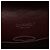 Timeless Borsa a tracolla Chanel Large Matelassé Classic Double Flap Nero - vista 4