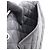 Timeless Borsa a tracolla Chanel Large Matelassé Classic Double Flap Nero - vista 6