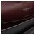 Timeless Borsa a tracolla Chanel Large Matelassé Classic Double Flap Nero - vista 8