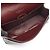 Borsa a tracolla Chanel Large Matelassé Classic Double Flap Nero - vista 3