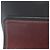 Borsa a tracolla Chanel Large Matelassé Classic Double Flap Nero - vista 8
