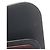 Borsa a tracolla Chanel Large Matelassé Classic Double Flap Nero - vista 9