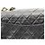 Timeless Borsa a Spalla Chanel Large Matelassé 34 Nero - vista 10