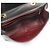 Timeless Borsa a Spalla Chanel Large Matelassé 34 Nero - vista 3