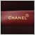 Timeless Borsa a Spalla Chanel Large Matelassé 34 Nero - vista 4