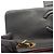 Timeless Borsa a Spalla Chanel Large Matelassé 34 Nero - vista 7