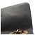 Timeless Borsa a Spalla Chanel Large Matelassé 34 Nero - vista 8