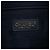 Borsa a tracolla in pelle Chanel Deauville Blu navy - vista 4