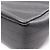 Timeless Borsa a tracolla Chanel Bias Stitch Coco Mark Nero - vista 11