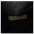 Timeless Borsa a tracolla Chanel Bias Stitch Coco Mark Nero - vista 5
