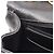 Timeless Borsa a tracolla Chanel Bias Stitch Coco Mark Nero - vista 8
