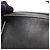 Borsa Chanel in pelle di agnello nera Nero - vista 8