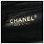 Borsa a Spalla Chanel Boy Small Nero - vista 4