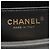 Borsa a Spalla Chanel Boy Small Nero - vista 4