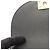 Borsa a Spalla Chanel Boy Small Nero - vista 7