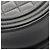 Borsa a Spalla Chanel Boy Small Nero - vista 8