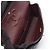 Timeless Borsa a Spalla Chanel Matelassé Double Flap Nero - vista 3