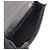 Borsa a Spalla Chanel Boy Large Nero - vista 3