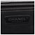 Borsa a Spalla Chanel Boy Large Nero - vista 4
