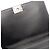 Borsa a Spalla Chanel Boy Large Nero - vista 6