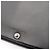 Borsa a Spalla Chanel Boy Large Nero - vista 7