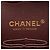 Borsa a tracolla Chanel Matelassé Double Flap Nero - vista 4